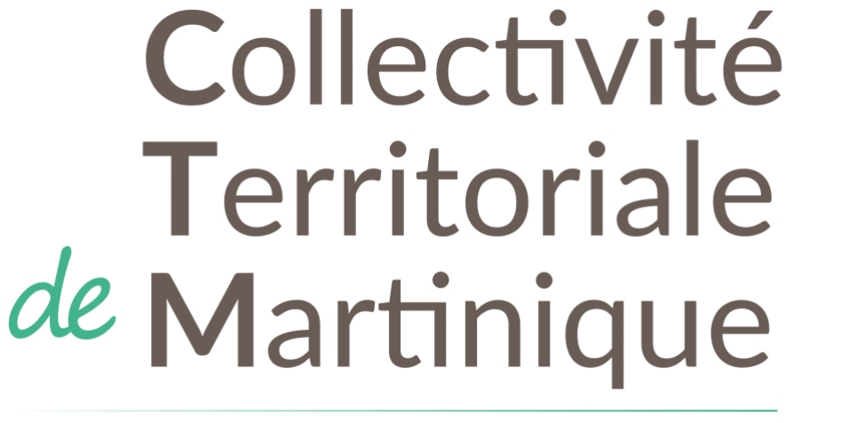 collectivite-territoriale-de-la-martinique