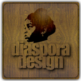 diaspora-design