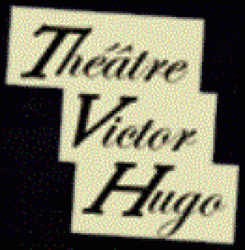 theatre-victore-hugo